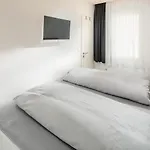 Eurohof 14 *
